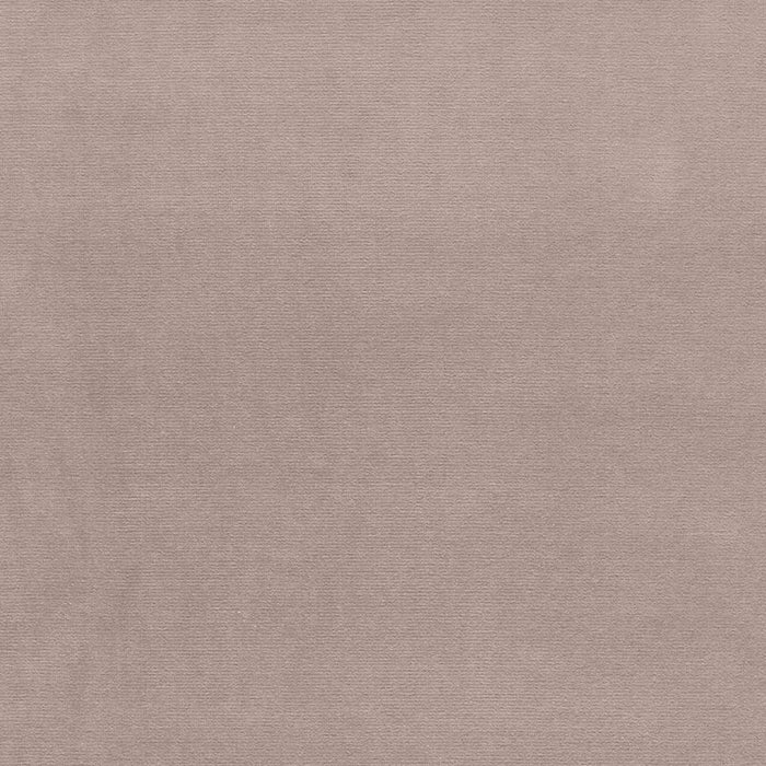 Schumacher Gainsborough Velvet Stone Fabric 42767