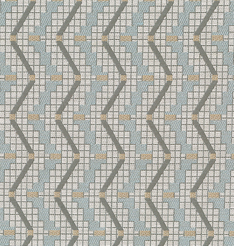 Brentano Pictor Sync Fabric Sample 4278-02