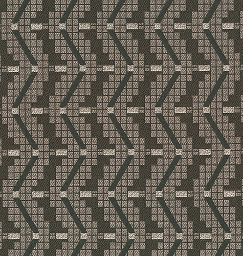 Brentano Pictor Magnetic Fabric Sample 4278-07