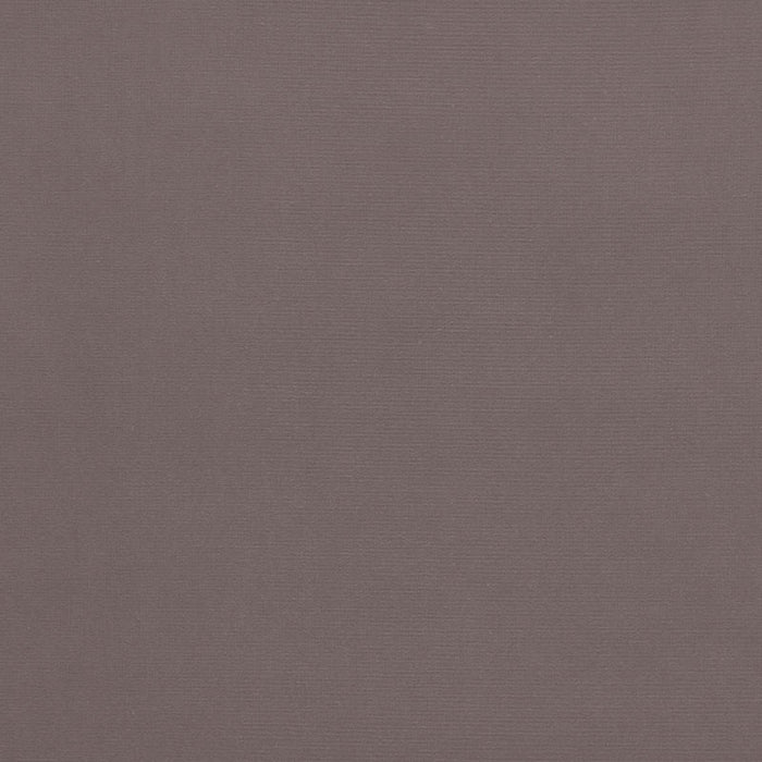 Schumacher Gainsborough Velvet Oxford Fabric 42819