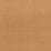 Schumacher Gainsborough Velvet Straw Fabric Sample 42824