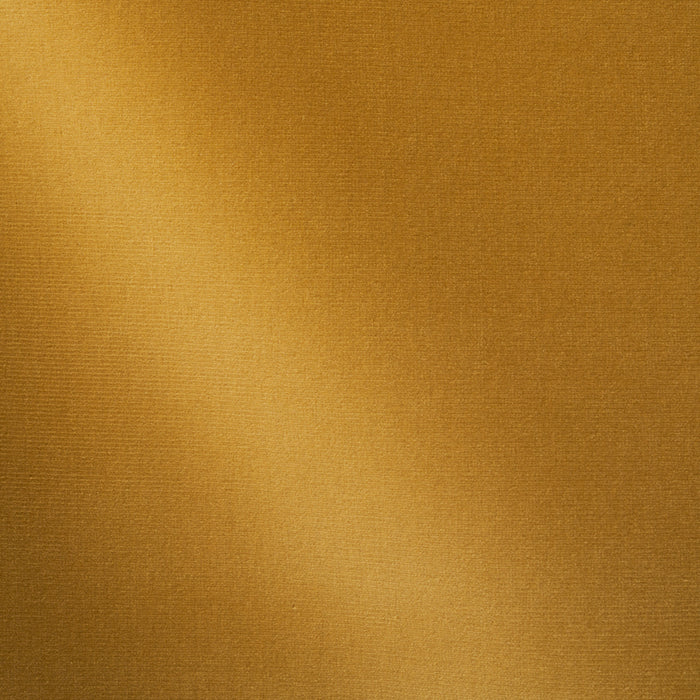Schumacher Gainsborough Velvet Wheat Fabric Sample 42825