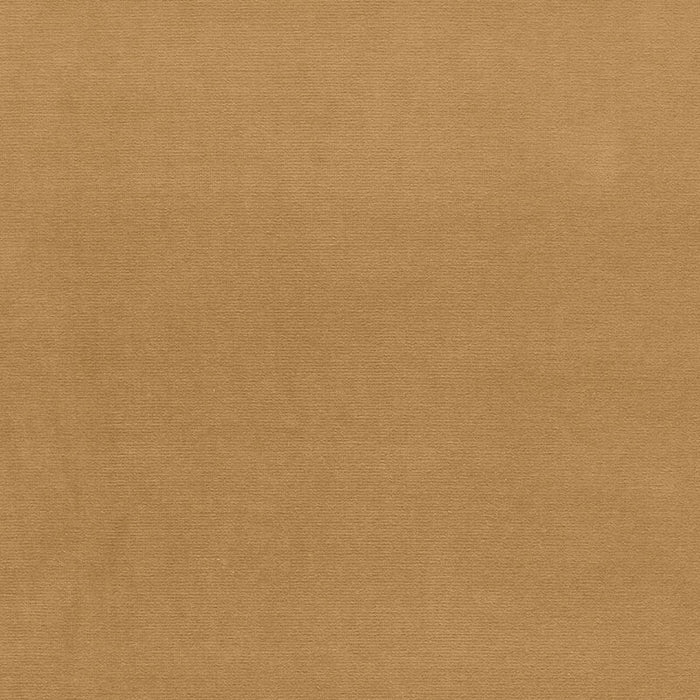 Schumacher Gainsborough Velvet Maize Fabric 42828