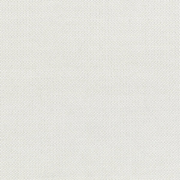 Brentano Checkmate Magnolia Fabric Sample 4283-01