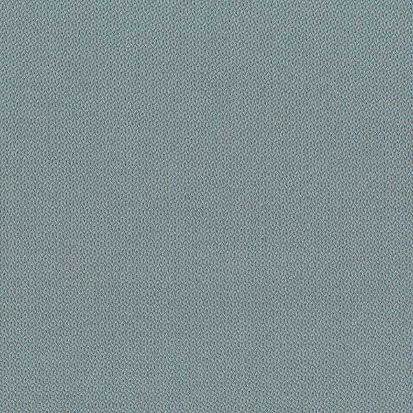 Brentano Checkmate Bay Fabric Sample 4283-04