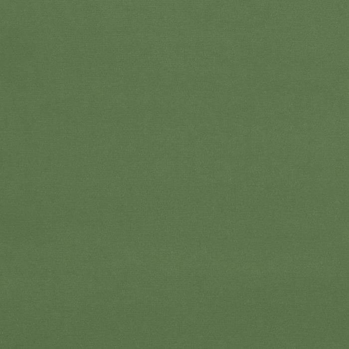 Schumacher Gainsborough Velvet Reseda Fabric 42862