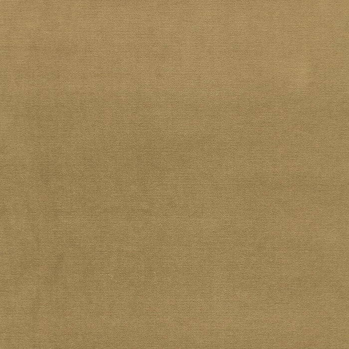 Schumacher Gainsborough Velvet Pistachio Fabric 42872