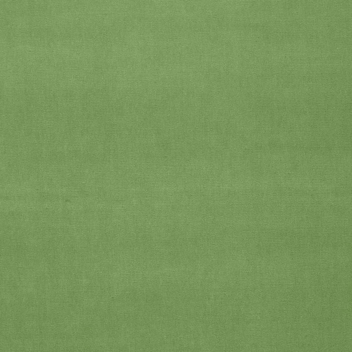 Schumacher Gainsborough Velvet Willow Fabric Sample 42873