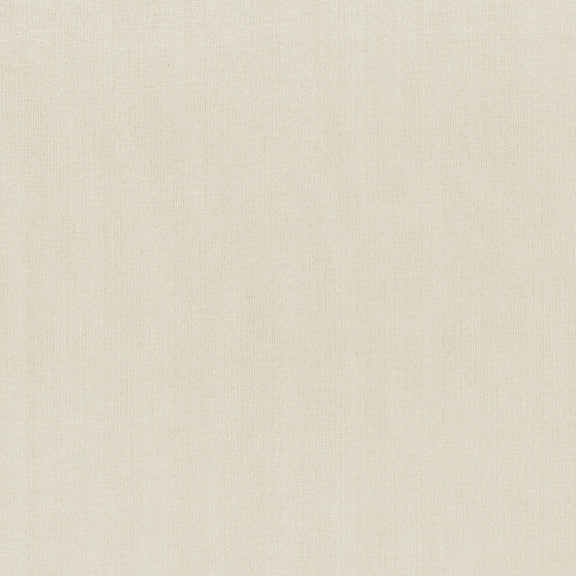 Brentano Oracle Linen Fabric Sample 4290-01