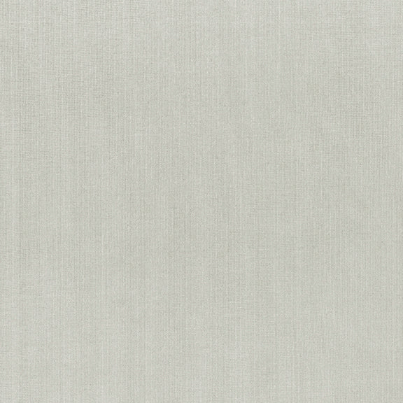 Brentano Oracle Pebble Grey Fabric Sample 4290-02