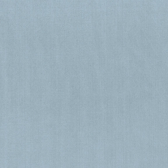 Brentano Oracle Winter Fabric Sample 4290-03