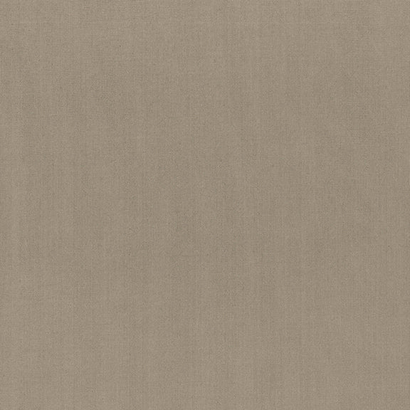 Brentano Oracle Portobello Fabric Sample 4290-04