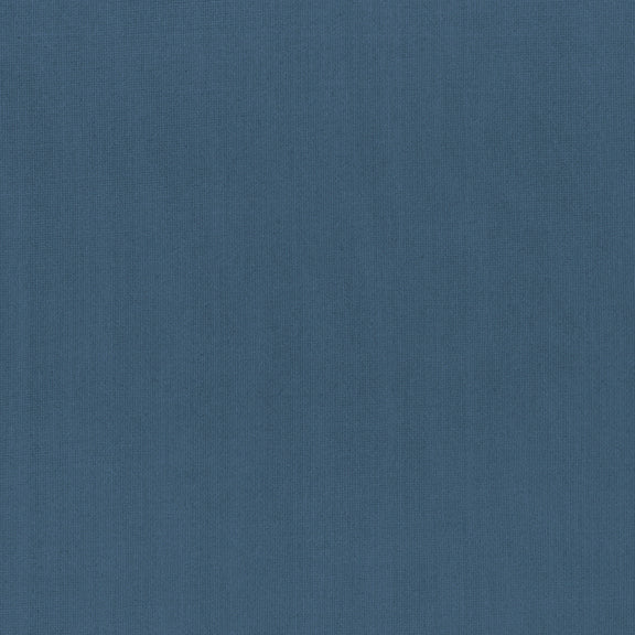Brentano Oracle Indian Ocean Fabric Sample 4290-07