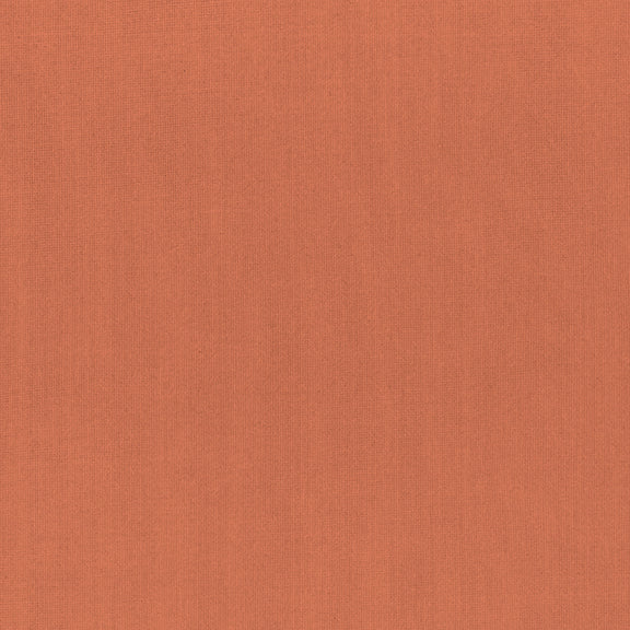 Brentano Oracle Terracotta Fabric Sample 4290-08