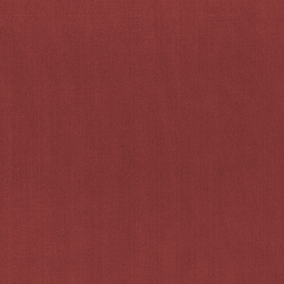 Brentano Oracle Red Jasper Fabric Sample 4290-09