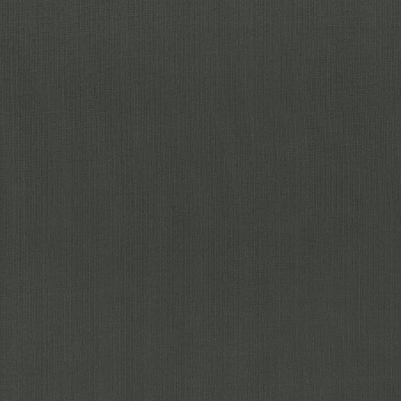 Brentano Oracle Graphite Fabric Sample 4290-13