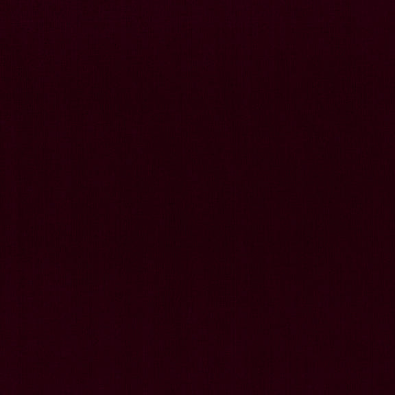 Brentano Oracle Garnet Fabric Sample 4290-14
