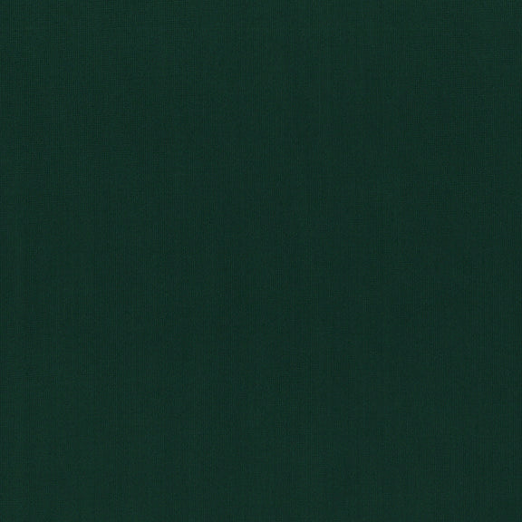 Brentano Oracle Malachite Fabric Sample 4290-15