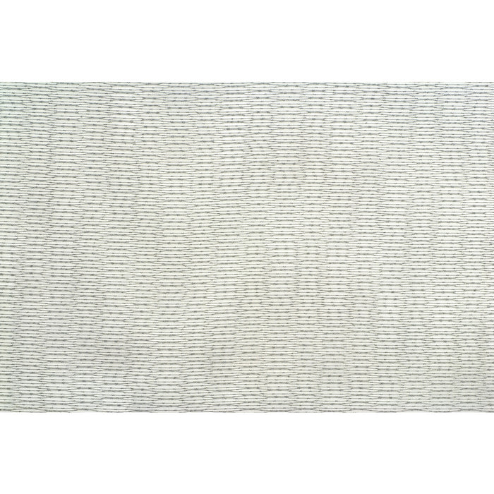 Kravet Basics 4292.11.0 Fabric