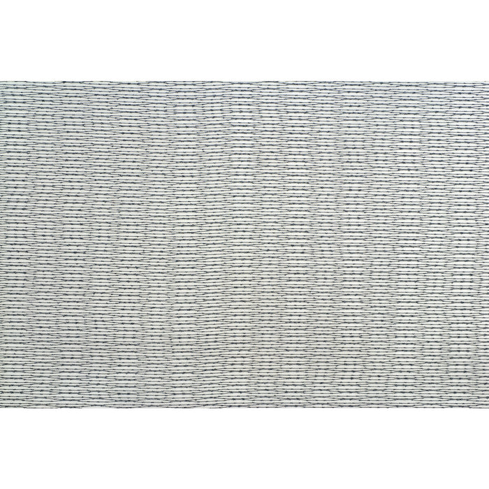 Kravet Basics 4292.21.0 Fabric