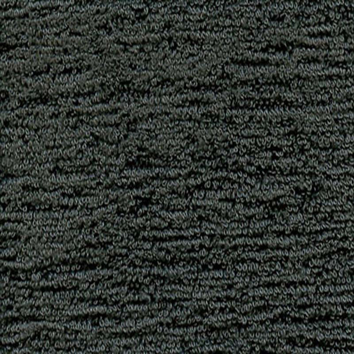 Ast 4294 Charcoal Fabric Sample
