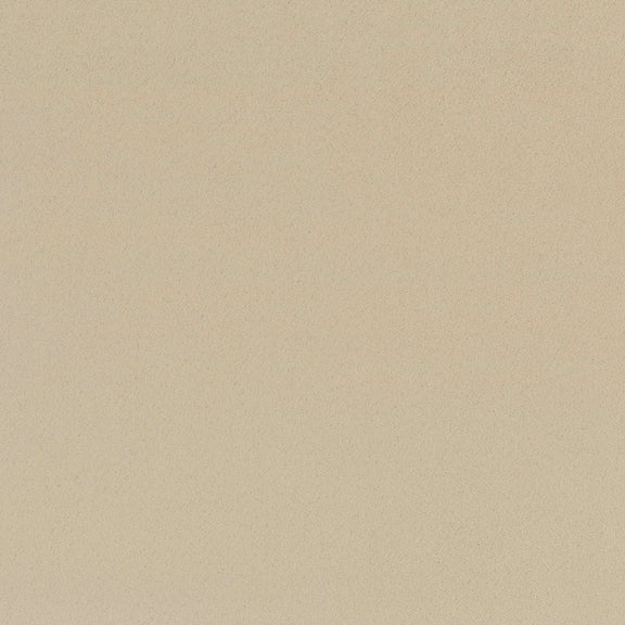 Brentano Cirrus Charolais Cattle Fabric Sample 4295-01
