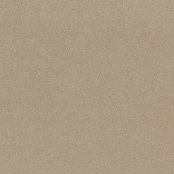 Brentano Cirrus Chocolate Malt Fabric Sample 4295-03