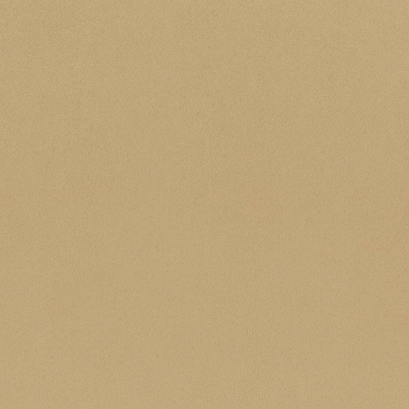 Brentano Cirrus Moccasin Fabric Sample 4295-04