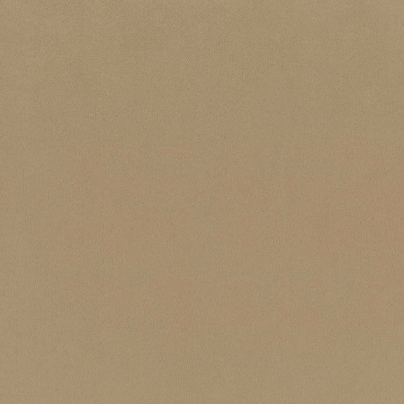Brentano Cirrus Frappé Fabric Sample 4295-05