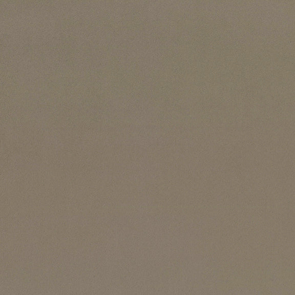 Brentano Cirrus Wildebeest Fabric Sample 4295-08