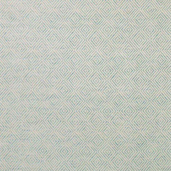 Nina Campbell Assisi 1 Sample Sample NCF4260-01