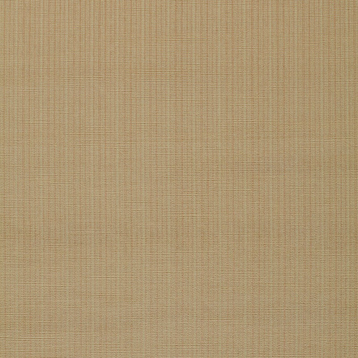 Schumacher Antique Strie Velvet Linen Fabric Sample 43041