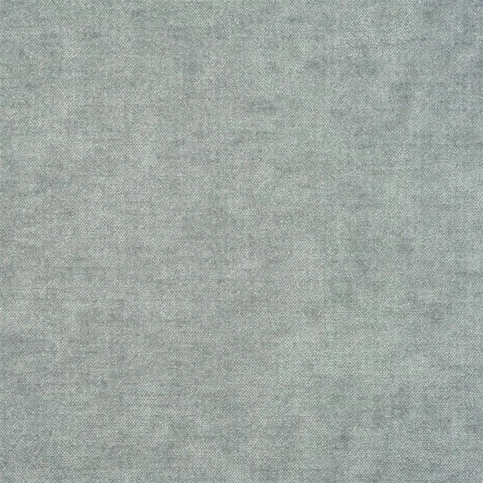 Designers Guild Zaragoza 20 Sample Sample FDG2333-20
