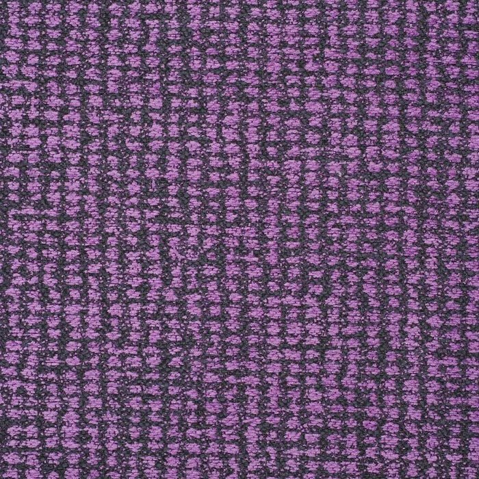 Designers Guild Mavone 20 Sample Sample FDG2336-20
