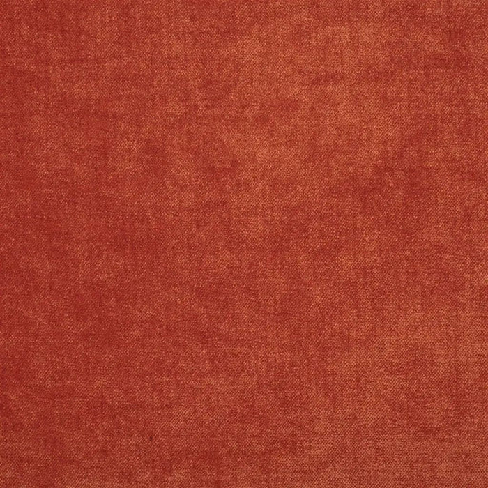 Designers Guild Zaragoza 57 Sample Sample FDG2333-57