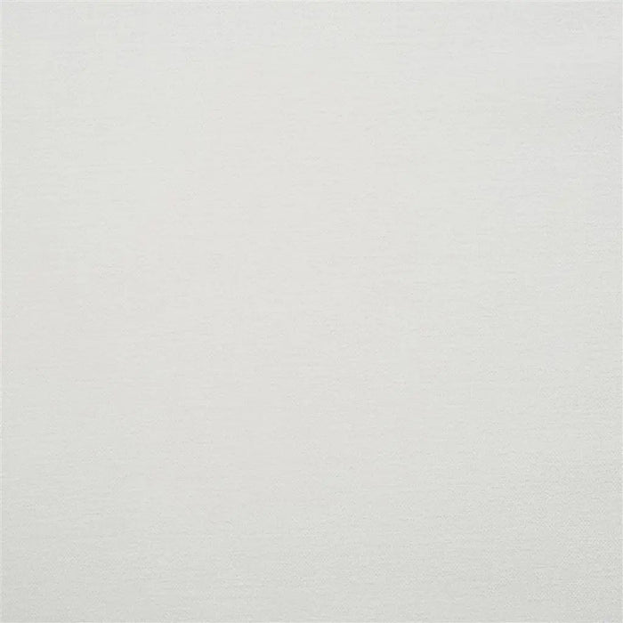 Designers Guild Zaragoza 28 Sample Sample FDG2333-28