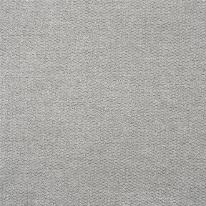Designers Guild Zaragoza 23 Sample Sample FDG2333-23