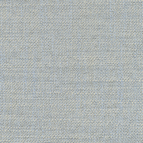 Brentano Notes Skylight Fabric Sample 4319-03