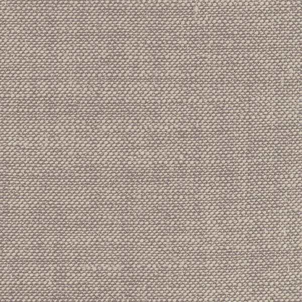 Brentano Notes Pale Grape Fabric Sample 4319-05