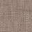 Brentano Notes Orchid Haze Fabric Sample 4319-13