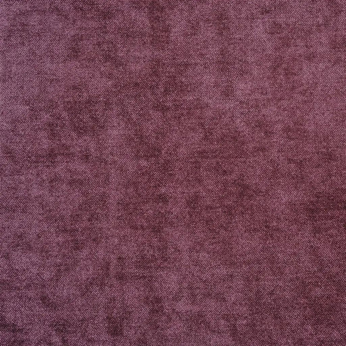 Designers Guild Zaragoza 47 Sample Sample FDG2333-47