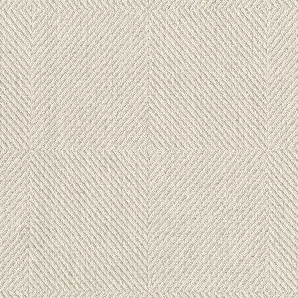 Brentano Foxtrot Horseradish Fabric Sample 4320-01