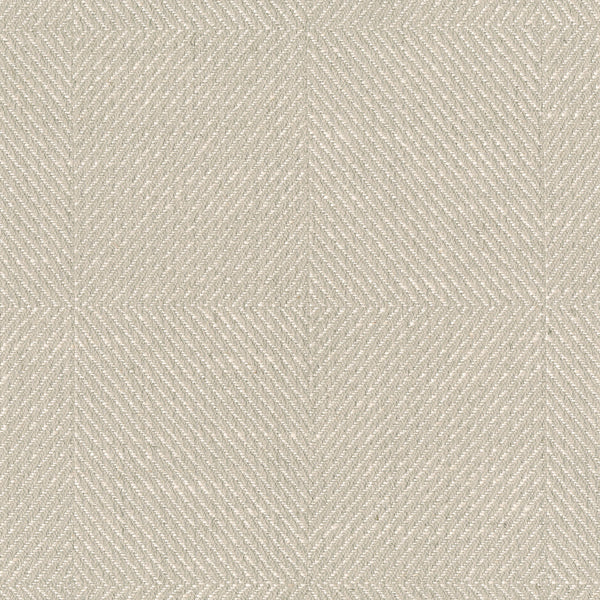 Brentano Foxtrot Monument Fabric Sample 4320-02