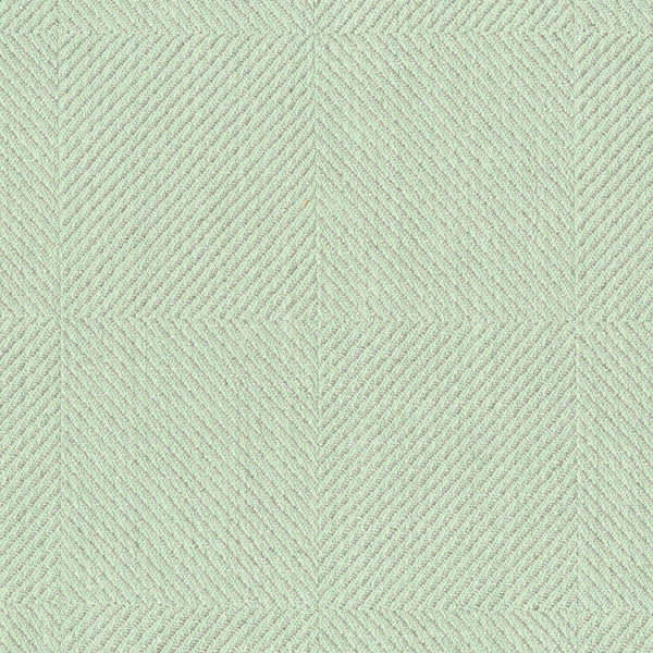 Brentano Foxtrot Spearmint Fabric Sample 4320-08