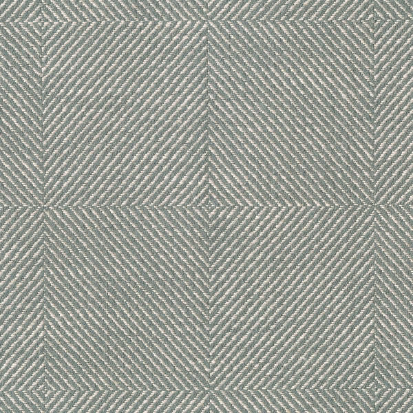 Brentano Foxtrot Driftwood Fabric Sample 4320-14