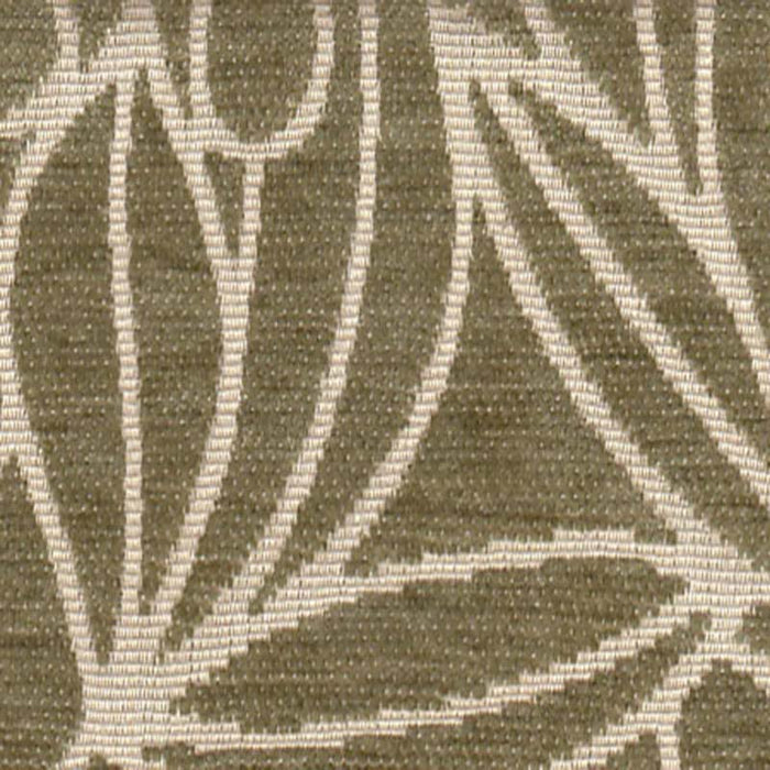 Ast 4321 Sage Fabric Sample