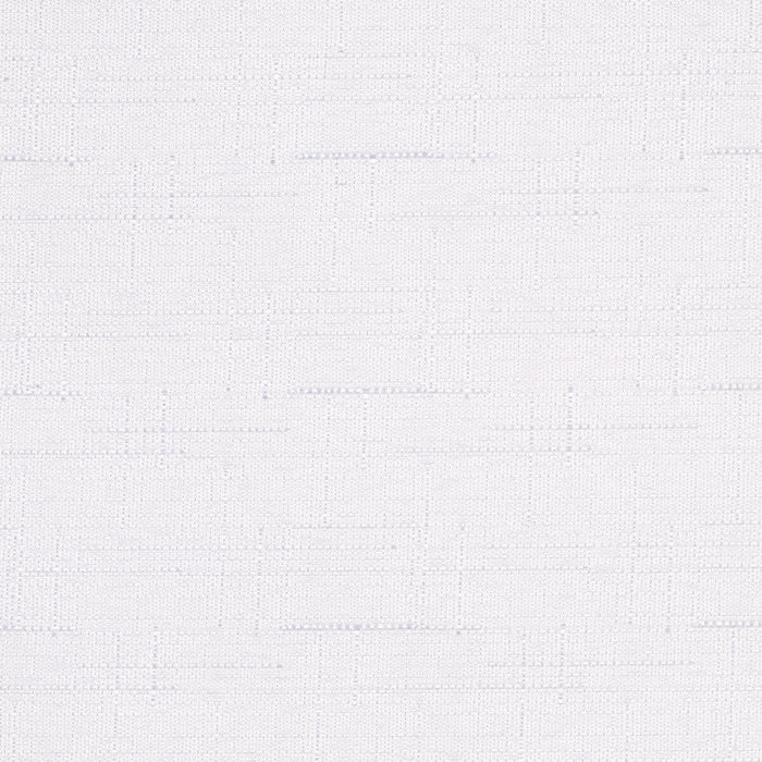 Kravet Contract 4321 101 Fabric Sample 4321.101.0