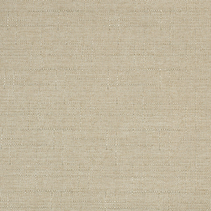 Kravet Contract 4321 16 Fabric Sample 4321.16.0