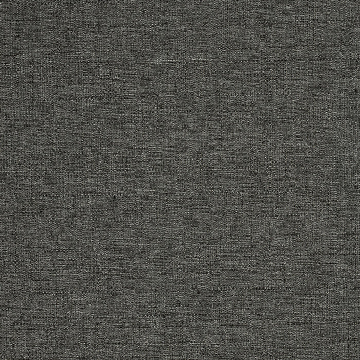 Kravet Contract 4321 21 Fabric Sample 4321.21.0