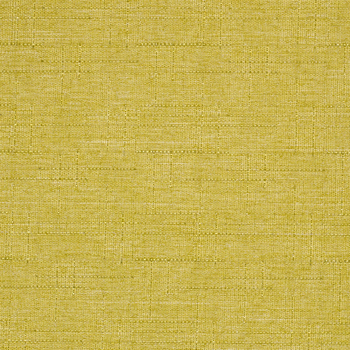 Kravet Contract 4321 23 Fabric Sample 4321.23.0